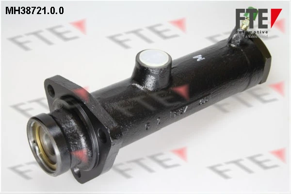 Maître-cylindre de frein FTE 9722139