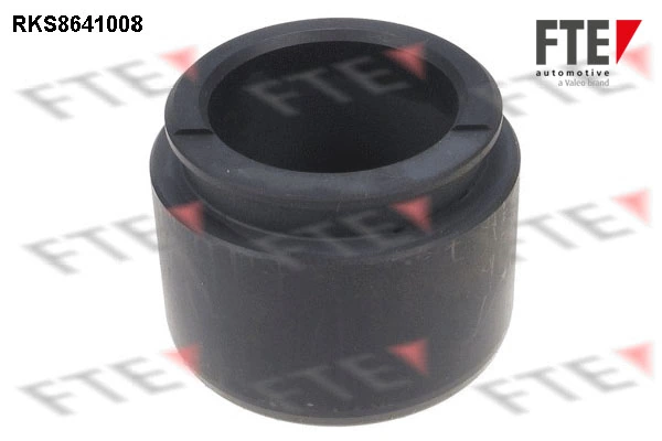 Piston, étrier de frein FTE 9313067