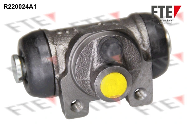 Cylindre de roue FTE 9210218