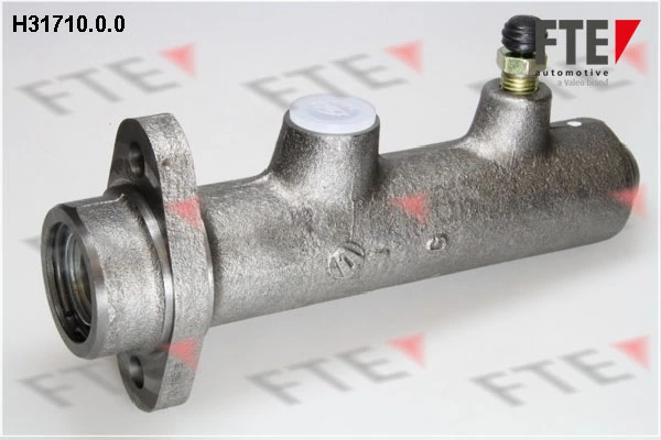 Maître-cylindre de frein FTE 9720008
