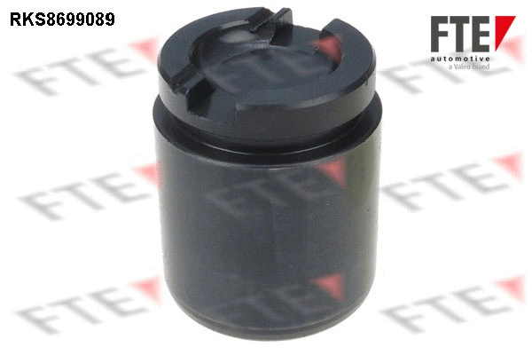 Piston, étrier de frein FTE RKS8699089