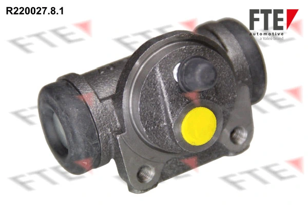 Cylindre de roue FTE 9210221