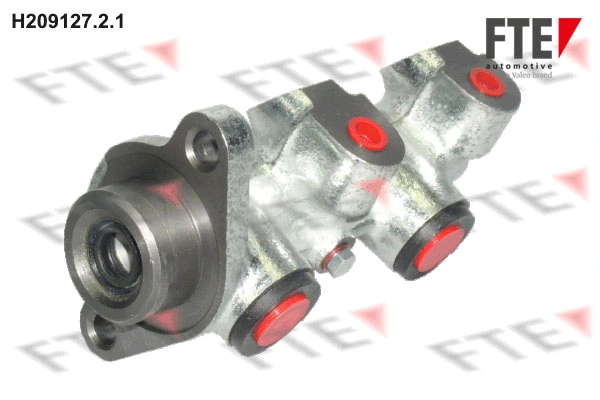 Maître-cylindre de frein FTE 9220121