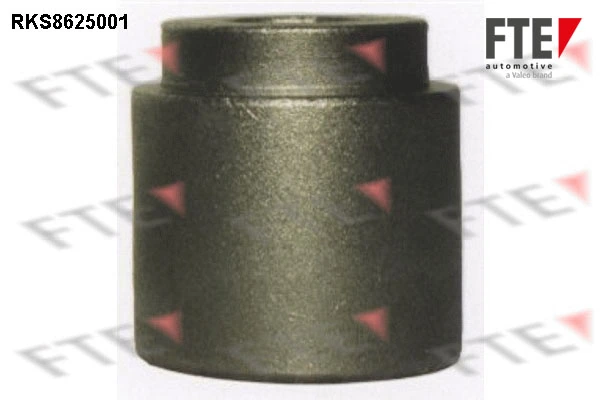 Piston, étrier de frein FTE 9313214