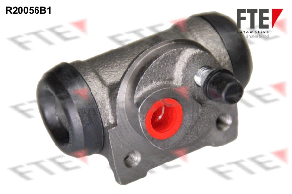 Cylindre de roue FTE 9210186