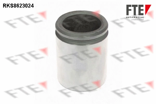 Piston, étrier de frein FTE RKS8623024