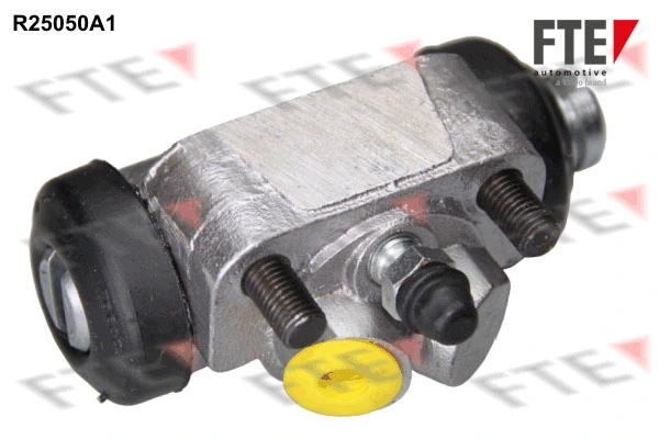 Cylindre de roue FTE 9210286