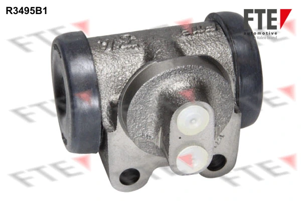 Cylindre de roue FTE 9710193