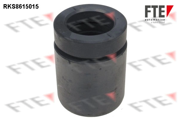 Piston, étrier de frein FTE RKS8615015