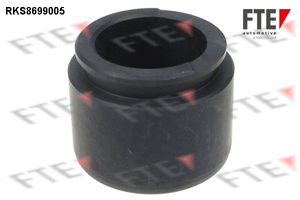 Piston, étrier de frein FTE 9313090