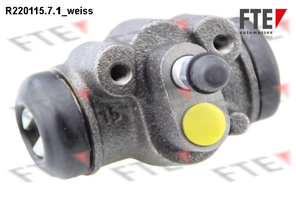 Cylindre de roue FTE 9210238