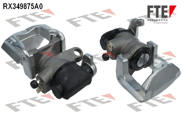 Étrier de frein FTE 9290348