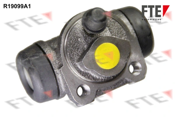 Cylindre de roue FTE 9210136