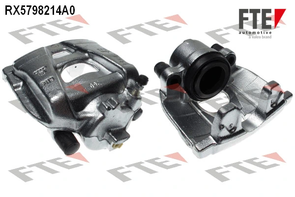 Étrier de frein FTE 9292030
