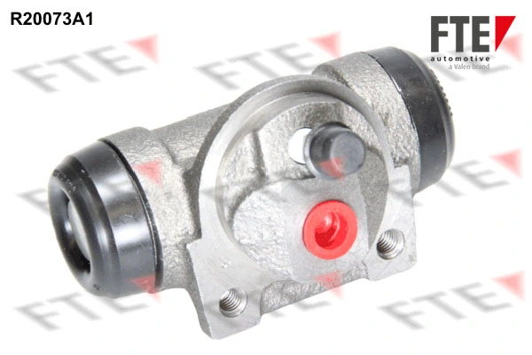 Cylindre de roue FTE 9210199