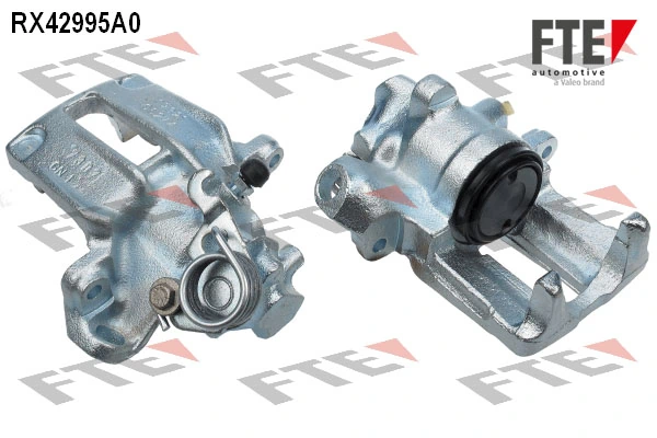 Étrier de frein FTE 9290993