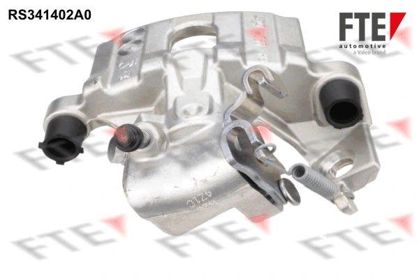 Étrier de frein FTE 9298008