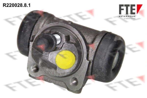 Cylindre de roue FTE 9210222
