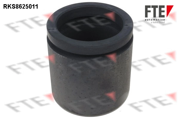 Piston, étrier de frein FTE 9313021