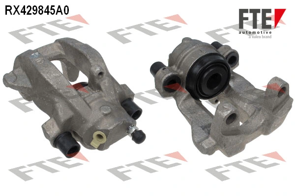 Étrier de frein FTE 9290967