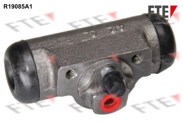 Cylindre de roue FTE 9210126