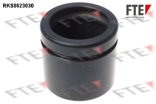 Piston, étrier de frein FTE 9313210
