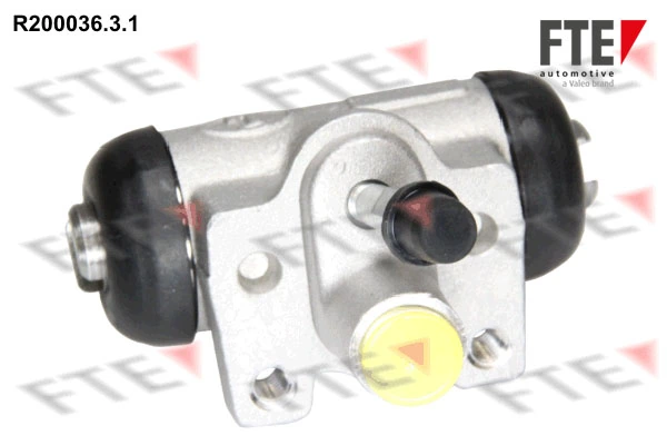 Cylindre de roue FTE 9210154