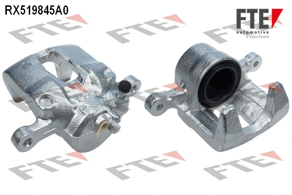 Étrier de frein FTE 9291509