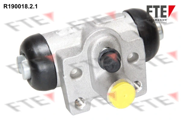 Cylindre de roue FTE 9210082