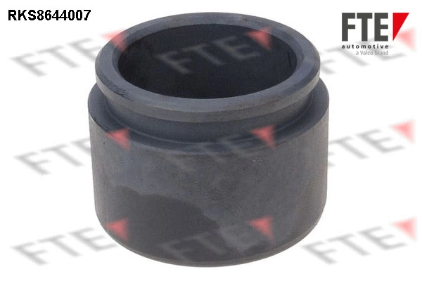 Piston, étrier de frein FTE RKS8644007