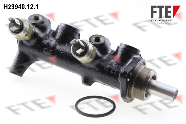 Maître-cylindre de frein FTE 9220312