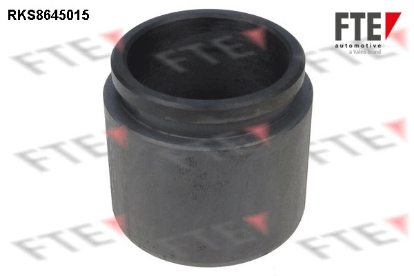 Piston, étrier de frein FTE RKS8645015