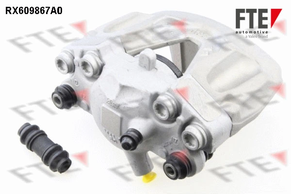 Étrier de frein FTE 9292295