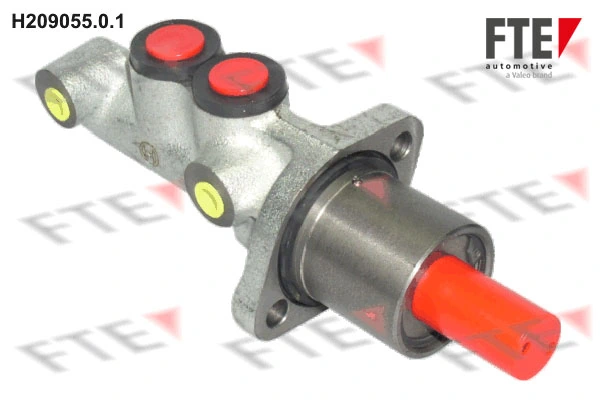 Maître-cylindre de frein FTE 9220094