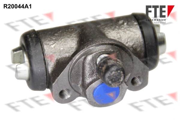 Cylindre de roue FTE 9210178