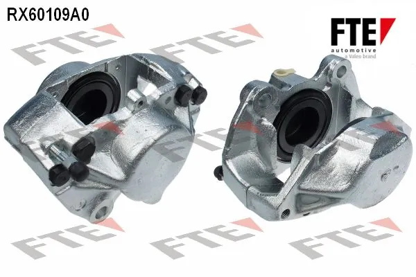 Étrier de frein FTE 9292138