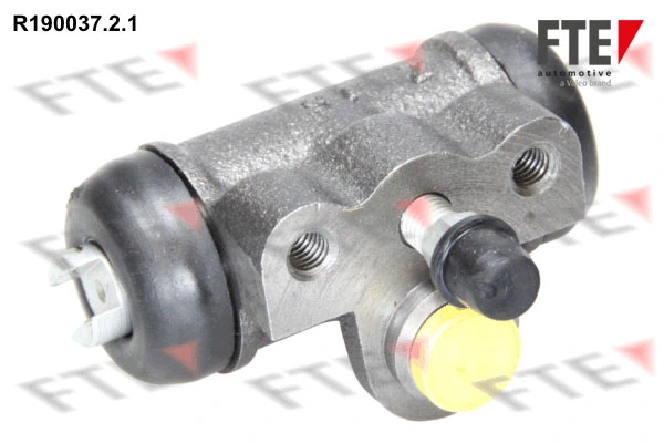 Cylindre de roue FTE 9210093