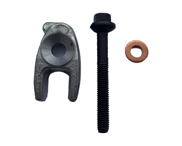 Seal Kit, injector nozzle