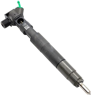 Injector Nozzle