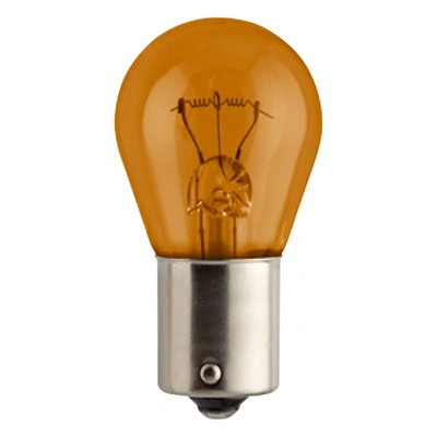 Bulb, direction indicator