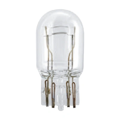 Bulb, stop/tail light