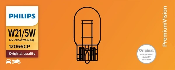 60272af38a1ae0faf99ebccf4612f7fa76895d16.webp — 3