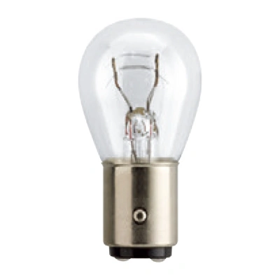 Bulb, tail light