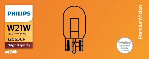 9b05f8ccb615b32d2a7773e35a0dff586acfbf0e.webp — 2