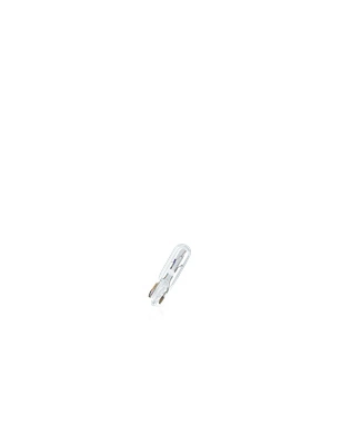 9be74ff62781cff6a7ce316fae35a36d2111e227.webp — 4