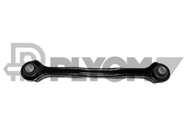 Rod/Strut, wheel suspension
