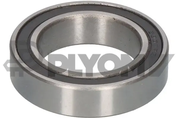 Bearing, propshaft centre bearing