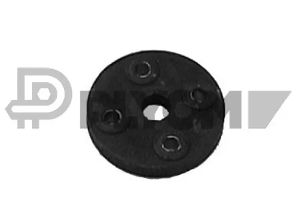 Joint, steering shaft