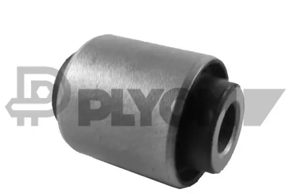 Bushing, axle beam