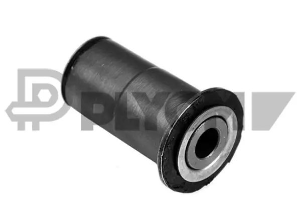 Bush, steering control arm